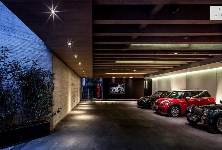 818d0d2d19734e03510504758d93fa5a