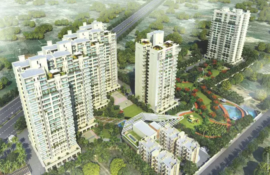 pareena-coban-residences-1